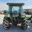 2008-john-deere-5093e-image-9