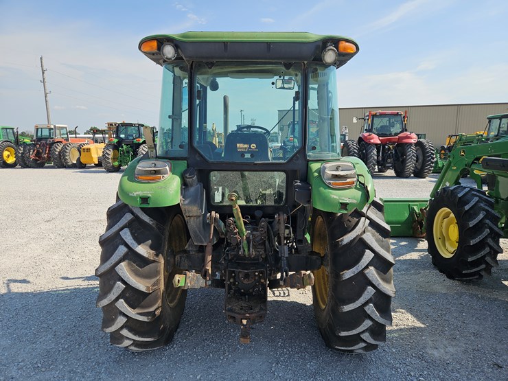 2008-john-deere-5093e-image-9