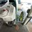 john-deere-7230-premium-image-59