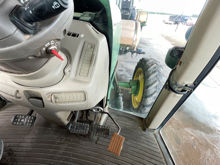 john-deere-7230-premium-image-59
