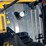 2023-new-holland-cr10.90-image-89