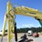 2011-yanmar-sv100-1-image-12