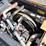 2015-hitachi-zx350-lc-5n-image-30