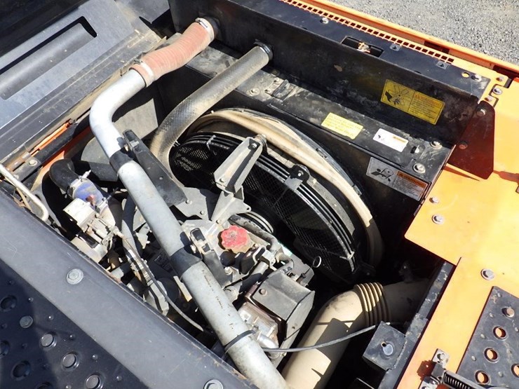 2015-hitachi-zx350-lc-5n-image-30
