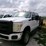 2011-ford-f250-image-1