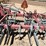 #9035-•-dave-koenig,-3-pt-folding-tool-bar-image-19