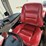 2012-case-ih-steiger-600-image-10