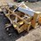 #9038-•-johnson-3-pt,-4-row-bed-shaper-image-2