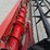 2009-case-ih-1020-image-3