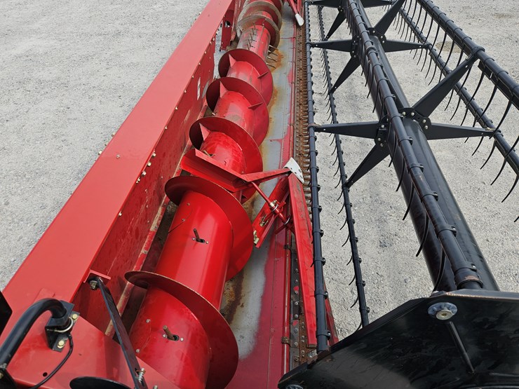 2009-case-ih-1020-image-3