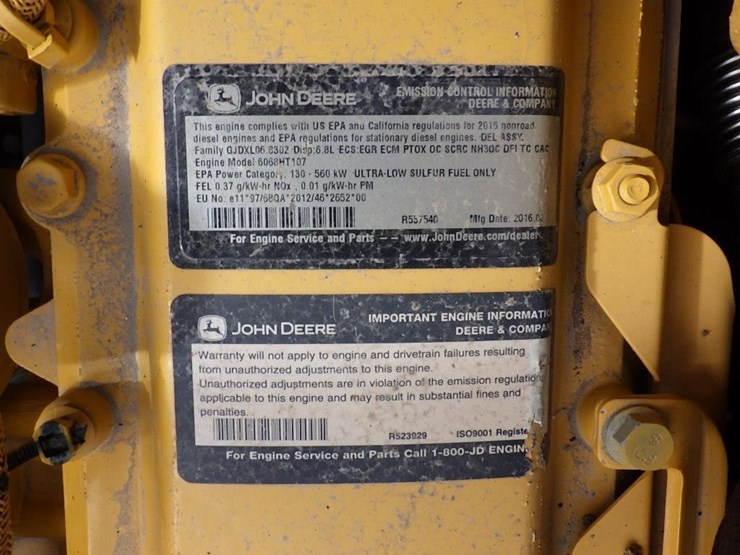 2016-deere-300g-lc-image-28