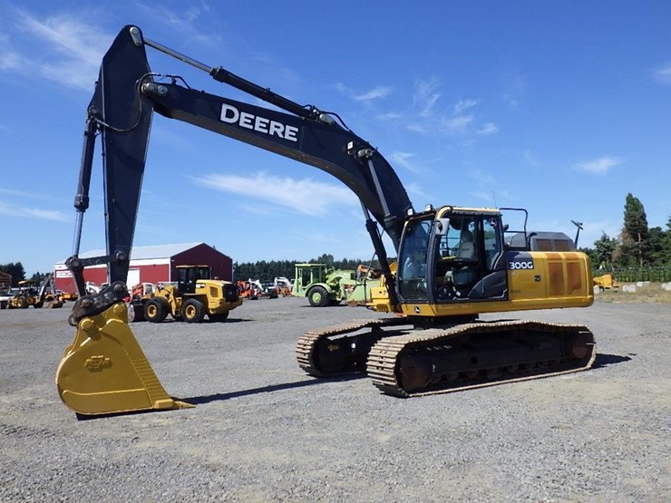 2016-deere-300g-lc-image-1