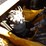 2016-deere-300g-lc-image-23