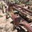 #9048-•-custom-3-pt-double-roller-image-13