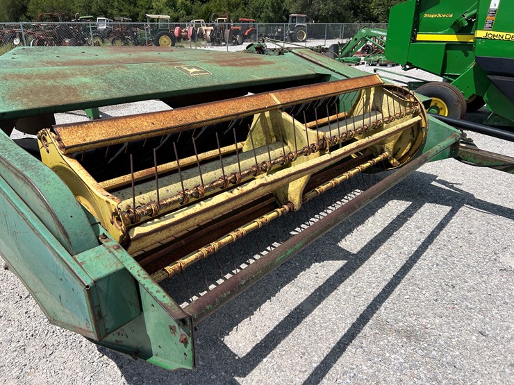 john-deere-1209-image-3