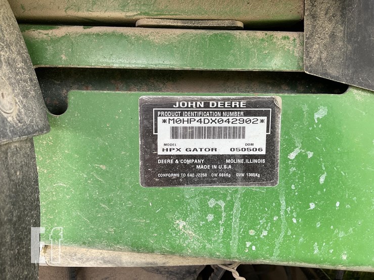 2006-john-deere-gator-hpx-image-27