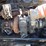 2017-kenworth-t880-image-16