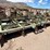 #9044-•-darbyshire-3-pt,-4-unit-bedding-unit-w/8-row-seed-units-image-7