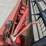 1999-case-ih-1020-image-3