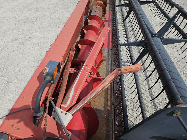 1999-case-ih-1020-image-3