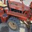 2014-ditch-witch-rt45-image-19