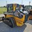 2022-deere-325g-image-20