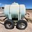 #9125-•-500-gallon-fertilizer-tank-image-16