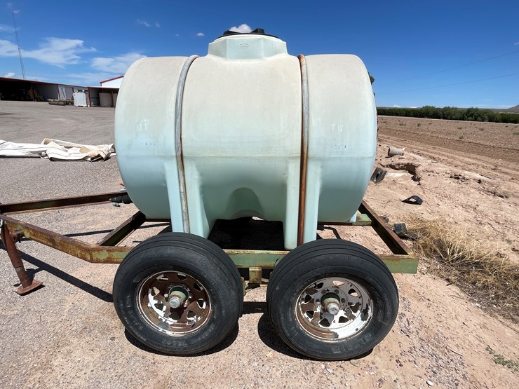 #9125-•-500-gallon-fertilizer-tank-image-16