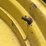 #9195-•-pair-of-john-deere-dual-rims-with-tires-image-4