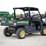 2019-john-deere-gator-xuv-835m-image-5