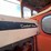 #9013-•-case-930-comfort-king-w/cab-image-25