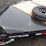 2025-southland-blat7-22'-t/a-tilt-deck-trailer-image-14
