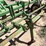 #9105-•-custom-3-pt-tool-bar-with-5-sweeps-image-16