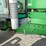 john-deere-7230-premium-image-86