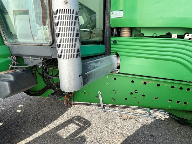 john-deere-7230-premium-image-86