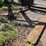 48"-skidsteer-fork-attachment-image-3