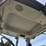 2018-john-deere-6110m-image-5