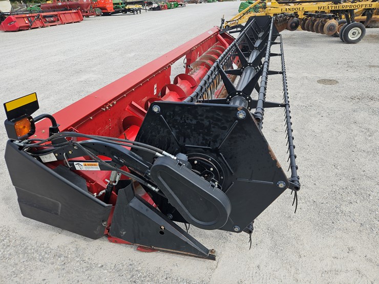 2009-case-ih-1020-image-2