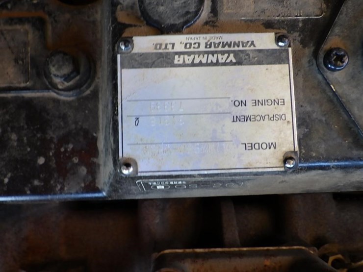 2018-hitachi-zx85usb-5n-image-26