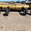 #9028-•-newhouse-15'-u1530-shredder-image-3