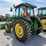 2014-john-deere-6115d-image-14