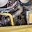 2019-caterpillar-d7e-lgp-image-35