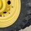 john-deere-7230-premium-image-61