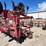 #9120-•-dave-koenig-cultivator,-3-pt-folding-image-4