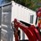 12ft-sea-container-w/-side-door-&-window-image-1