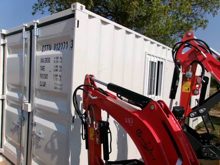 12ft-sea-container-w/-side-door-&-window-image-1