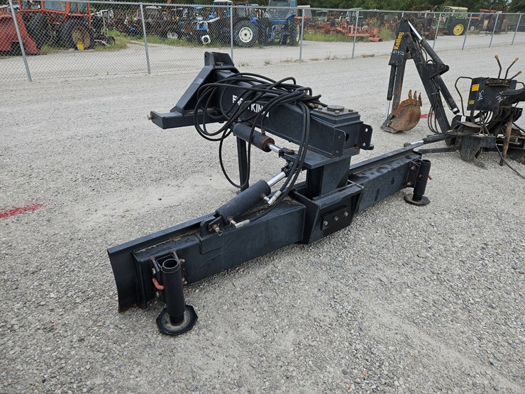 #203454-•-farm-king-angle-blade-image-3
