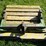 john-deere-image-2