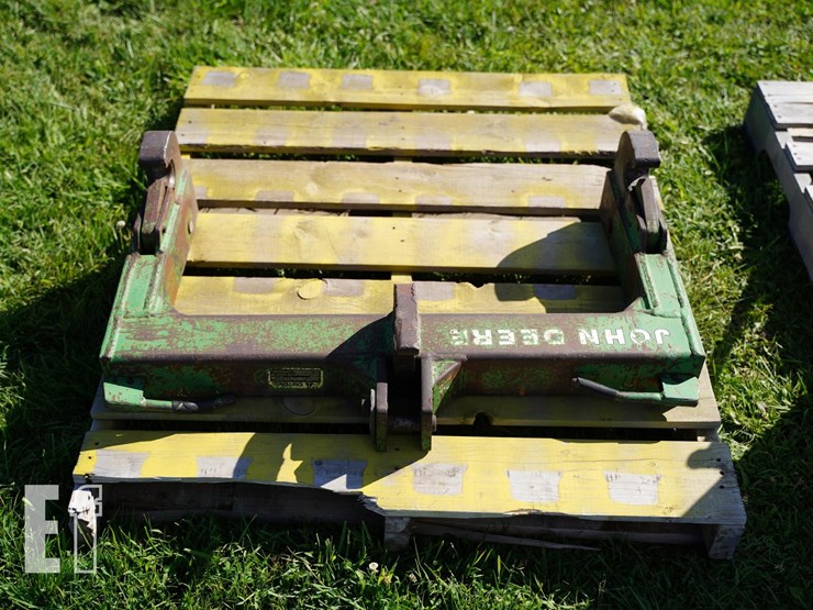 john-deere-image-2