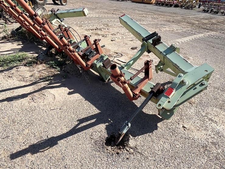 #9116-•-orthman-folding-tool-bar-image-12